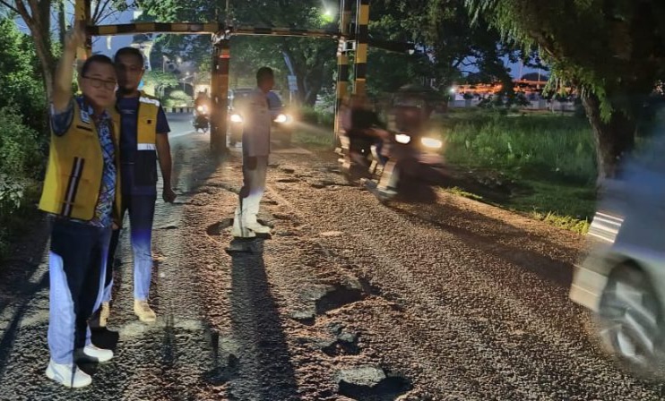 IMG-20240519-WA0116-1024x461-1 Peningkatan Ruas Jalan Simpang Sungai Dua – SP. RSA Segera Direalisasikan