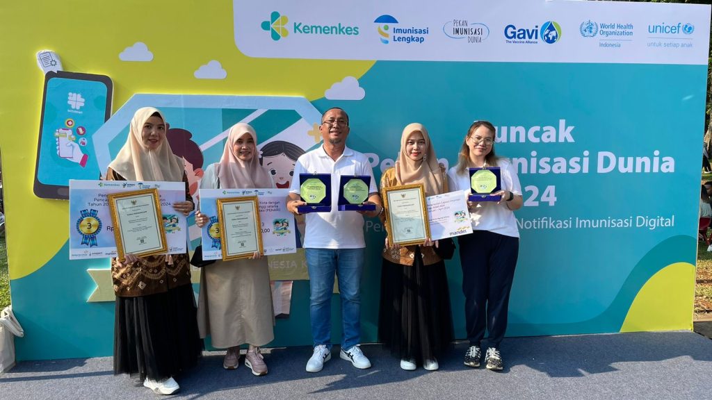 IMG-20240520-WA0012-1024x576 Tim Dinkes Muba Boyong Tiga Penghargaan Tingkat Nasional