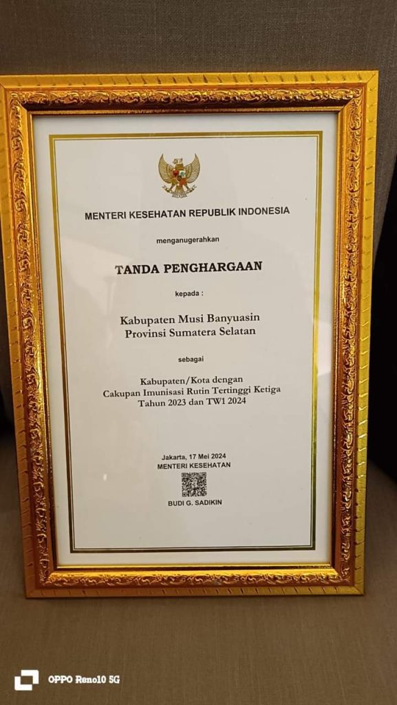 IMG-20240520-WA0014-577x1024 Tim Dinkes Muba Boyong Tiga Penghargaan Tingkat Nasional