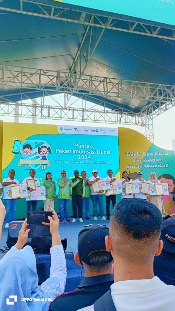 IMG-20240520-WA0015-577x1024 Tim Dinkes Muba Boyong Tiga Penghargaan Tingkat Nasional