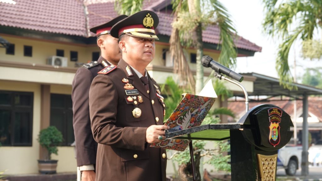 IMG-20240520-WA0142-1024x576 Kapolres Lampung Tengah Pimpin Upacara Harkitnas ke – 116