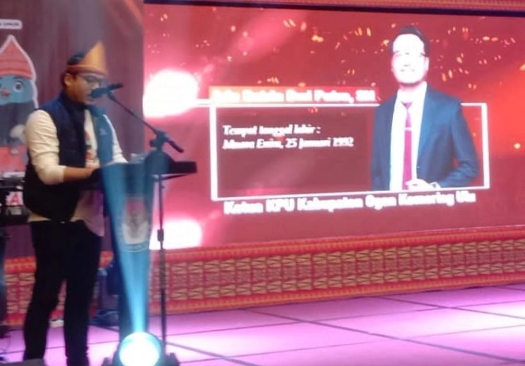 IMG-20240522-WA0042-1-1024x714 KPU OKU Launching Tahapan Pilkada OKU Tahun 2024 di Hotel The Zuri Berlangsung Sukses