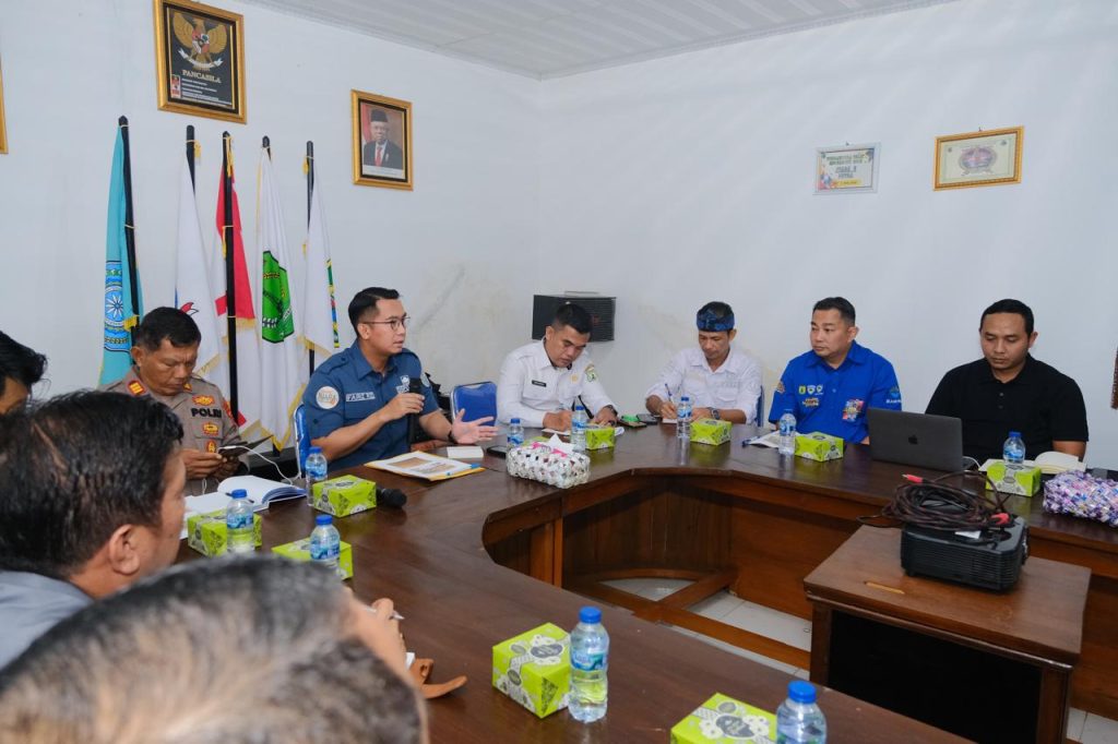 IMG-20240524-WA0032-1024x682 Bentuk Apresiasi Terhadap Desa Wisata, Pemkab Muba Bakal Gelar Festival Tegal Mulyo