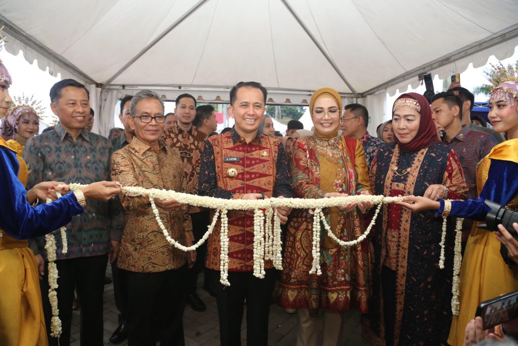 IMG-20240525-WA0028-1024x683 Pj Gubernur Agus Fatoni Komitmen Kembalikan Kejayaan Bumi Sriwijaya
