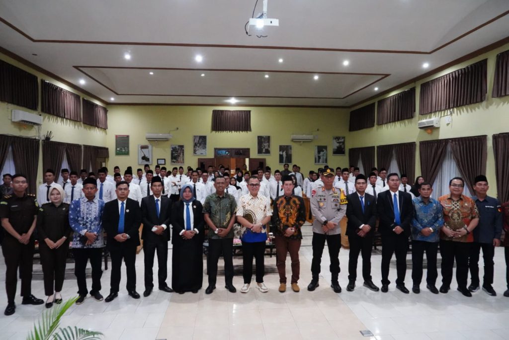 IMG-20240525-WA0038-1024x684-1 Pesan Pj. Bupati Banyuasin, Kawal Pilkada secara Netral dan Transparan