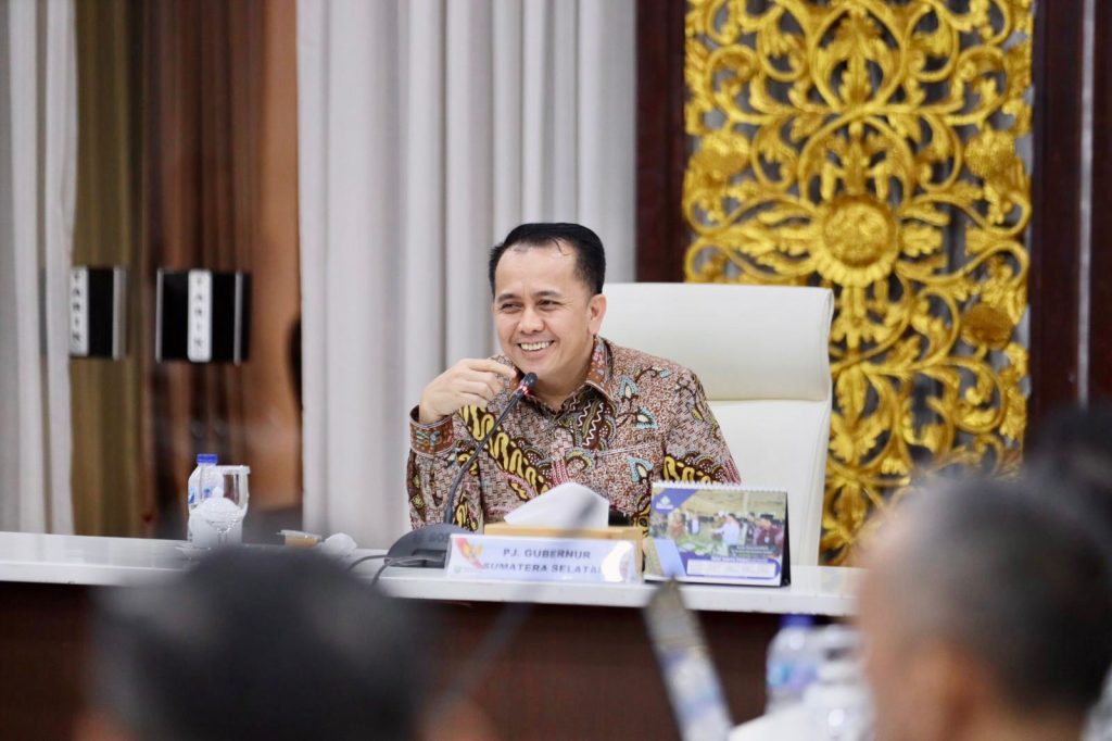 IMG-20240526-WA0011-1024x682 Tingkatkan Produksi Padi, Optimalisasi Lahan Rawa 98.400 Hektar