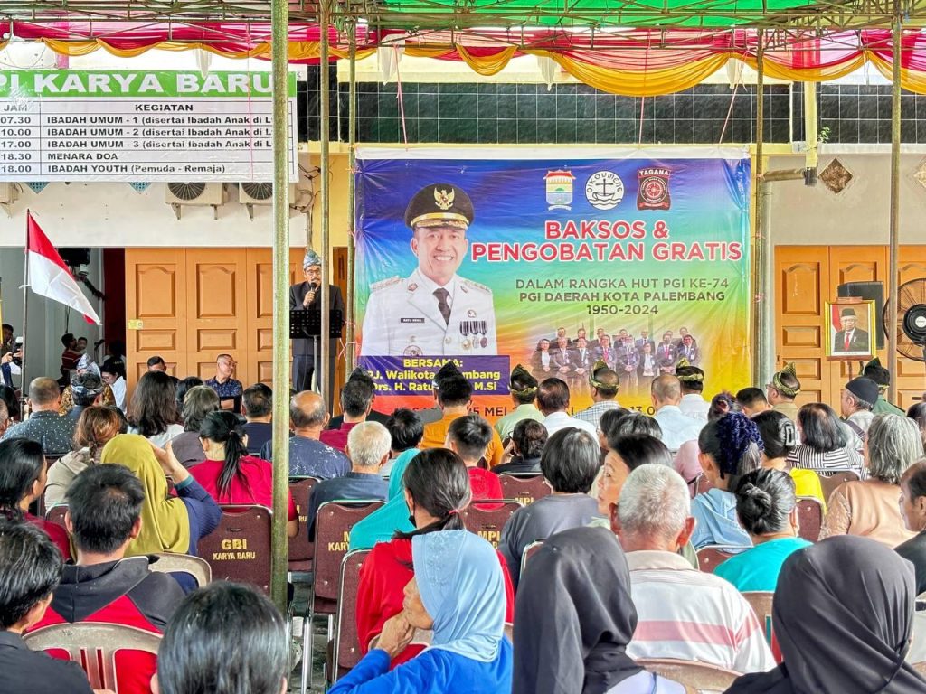 IMG_20240525_WA_0043_ab1d4f9d7d-1024x768 Ratu Dewa Terima Pujian Jadi Bapak Toleransi, Baksos dan Pengobatan Gratis