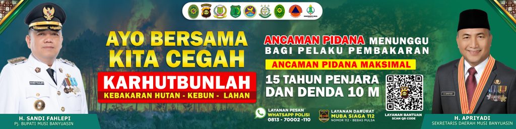 MEDIA-ONLINE-kHARHUTLA-5-1024x256 Ini Tiga Kampus Unggulan Pelaksana Kuliah Gratis Program Pemkab Muba
