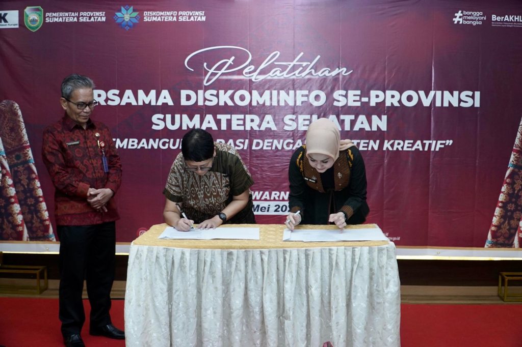 a4-7-1024x682 Sekda SA Supriono Apresiasi Pelatihan Konten Kreatif Bertema Pemberantasan Korupsi