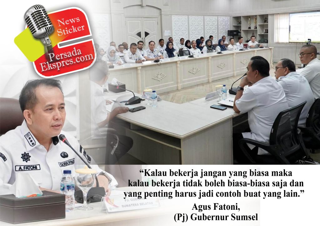 a8-1024x724 Pj Gubernur Agus Fatoni Ingatkan Pentingnya Peningkatan Kualitas SDM