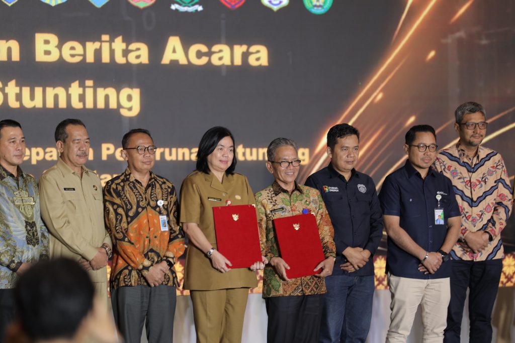 umN84orZDRWfk0cjbpuHuu0KyXawxcqJek5QZgRL-1024x683 Pemprov Sumsel Gelar Musrenbang Tahun 2024