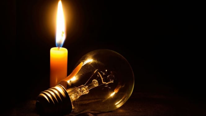 665ebe65998d7-ilustrasi_lampung Terkait Listrik Mati di Sejumlah Wilayah Provinsi Sumsel, Bengkulu dan Jambi, Ini Penjelasan PLN UID S2JB