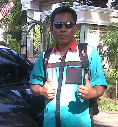 B11 Pengurus PWI Sumsel Masa Bakti 2024-2029