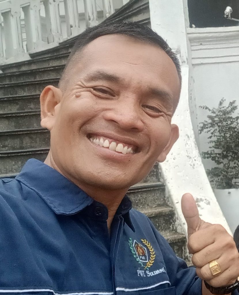 B18-830x1024 Pengurus PWI Sumsel Masa Bakti 2024-2029