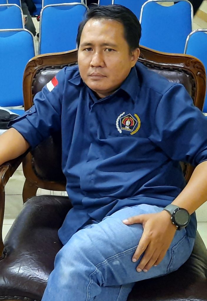 B19-703x1024 Pengurus PWI Sumsel Masa Bakti 2024-2029