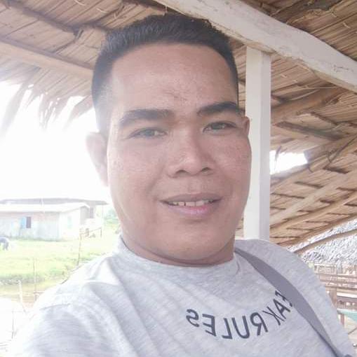 B20 Pengurus PWI Sumsel Masa Bakti 2024-2029