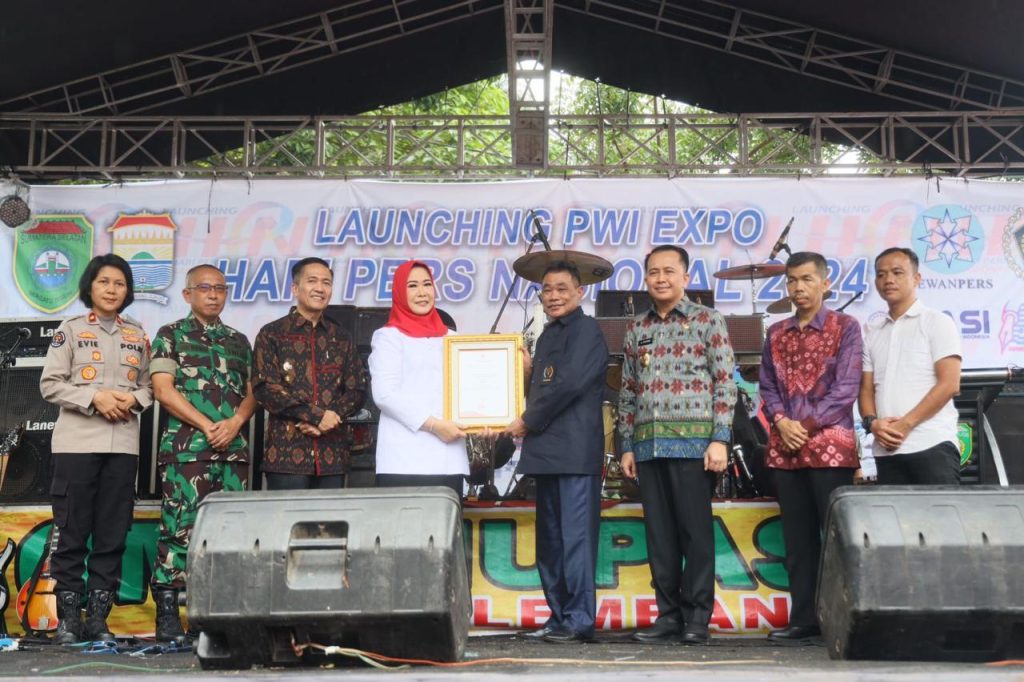 IMG-20240601-WA0098-1024x682 Jelang Pilkada 2024, Pj Gubernur Agus Fatoni Ajak Media Ciptakan Iklim Kondusif