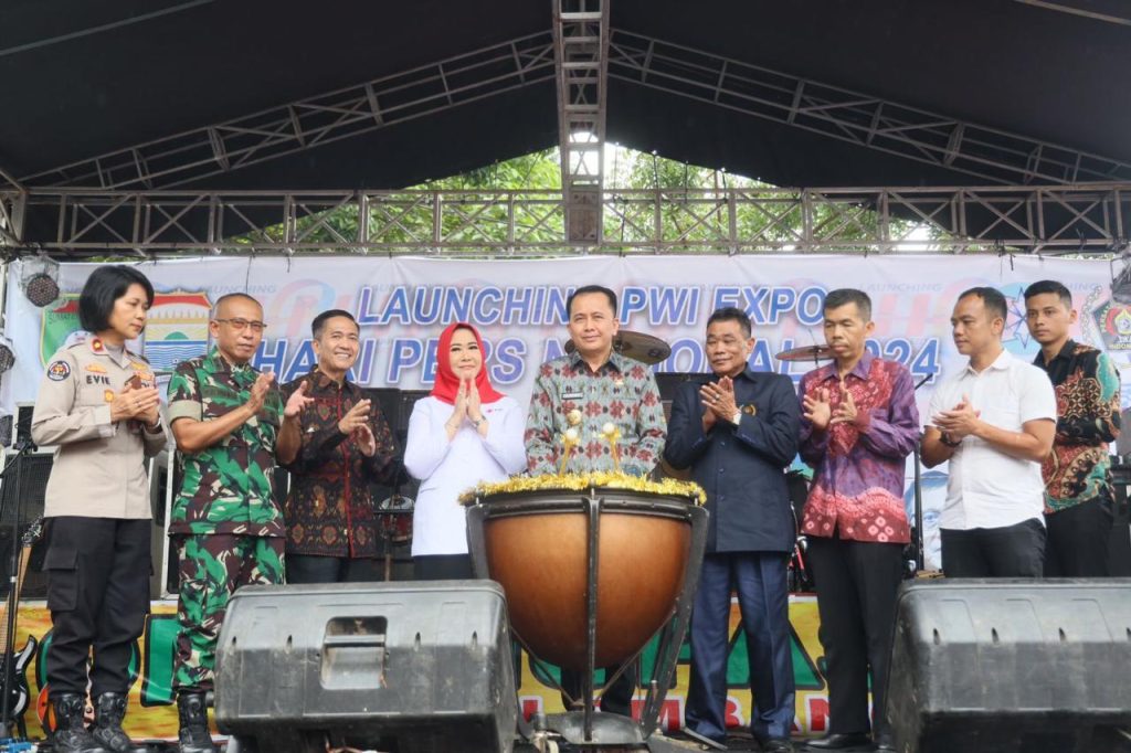 IMG-20240601-WA0103-1024x682 Jelang Pilkada 2024, Pj Gubernur Agus Fatoni Ajak Media Ciptakan Iklim Kondusif