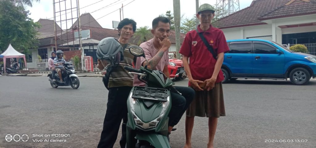 IMG-20240603-WA0145-1024x480 Harga Kopi Melejit, Petani Kopi di OKU Bersukacita