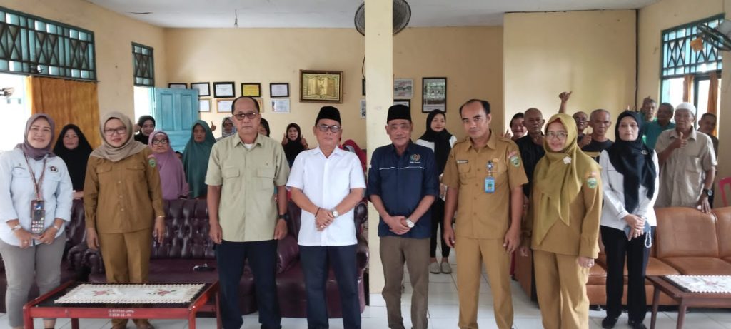IMG-20240605-WA0006-1024x461 Hari ke Empat, PWI Sumsel Gelar Bakti Sosial Peduli Panti Lansia
