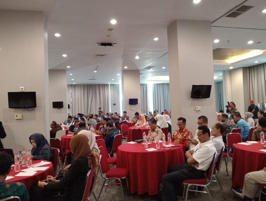 IMG-20240605-WA0077-1024x771 Peringati HPN, PWI Sumsel Gelar Bimtek Bako Humas di Hotel Amaris