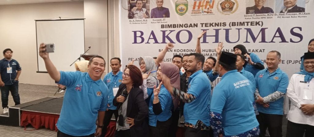 IMG-20240605-WA0194-1024x449 Peringati HPN, PWI Sumsel Gelar Bimtek Bako Humas di Hotel Amaris