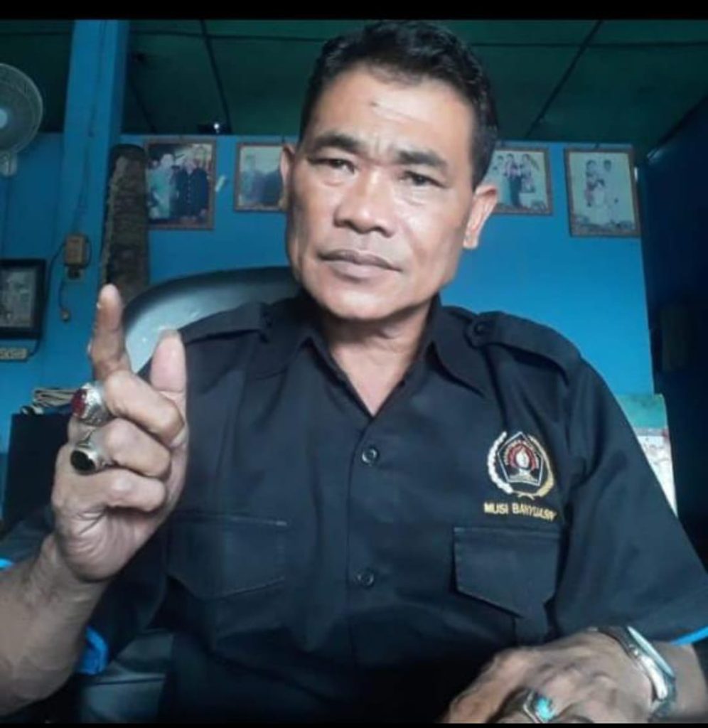 IMG-20240615-WA0025-996x1024 Ketua PWI Sumsel Kurnaidi Imbau!!! Stop Sebarkan Berita Hoaks dan Ujaran Kebencian