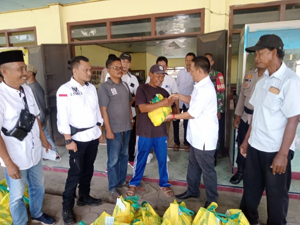 IMG-20240616-WA0087-1024x768 Jelang Idul Adha, Laskar Lampung dan CV. Zahra Maju Bersama Bagikan Sembako