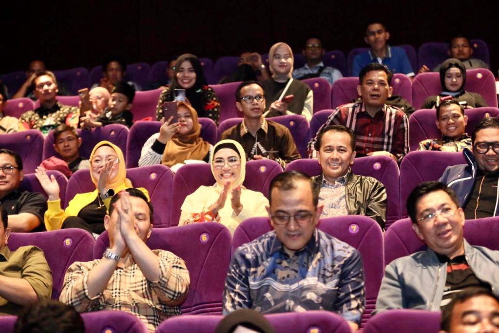 IMG-20240616-WA0104-1024x683 Ajak Generasi Penerus Teladani Perjuangan Pahlawan Nasional Lafran Pane