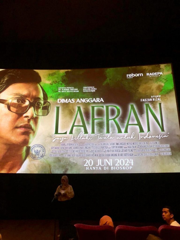 IMG-20240616-WA0106-768x1024 Ajak Generasi Penerus Teladani Perjuangan Pahlawan Nasional Lafran Pane