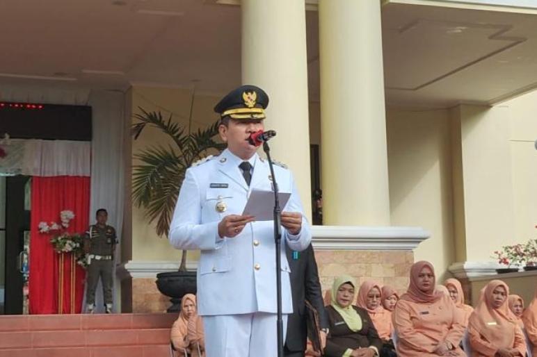 IMG-20240622-WA0014 Pj. Gubernur Sumsel, H. Agus Fatoni Apresiasi Capaian Pemkot Pagaralam