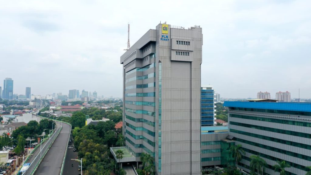 IMG-20240622-WA0086-1024x576 PLN Jadi Perusahaan Utilitas Terbaik Se-Kawasan Versi Fortune 500 Asia Tenggara