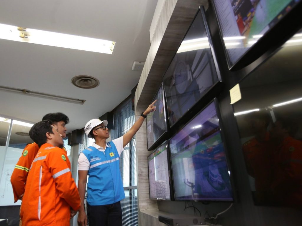 IMG-20240622-WA0087-1024x768 PLN Jadi Perusahaan Utilitas Terbaik Se-Kawasan Versi Fortune 500 Asia Tenggara