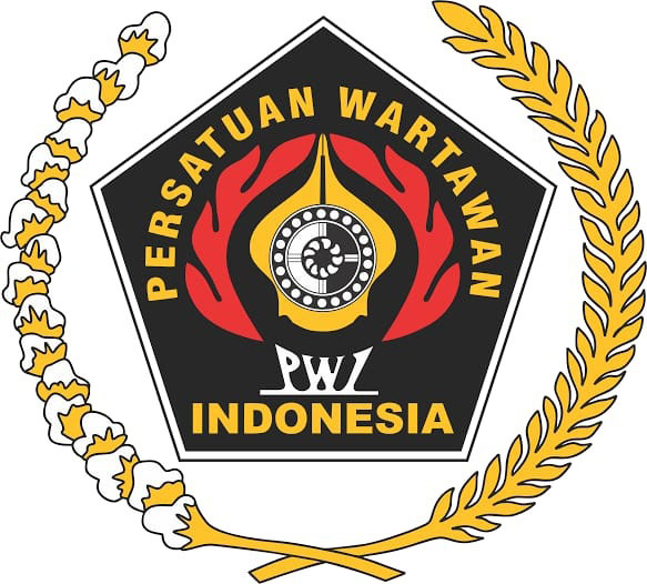 PWI-NEW-LOGO3 Pengurus PWI Sumsel Masa Bakti 2024-2029