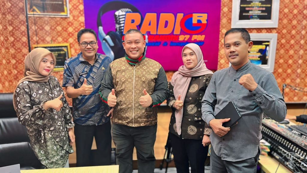 a2-4-1024x576 Podcast Radio Gema Randik Hadirkan Seniman Hebat di Muba