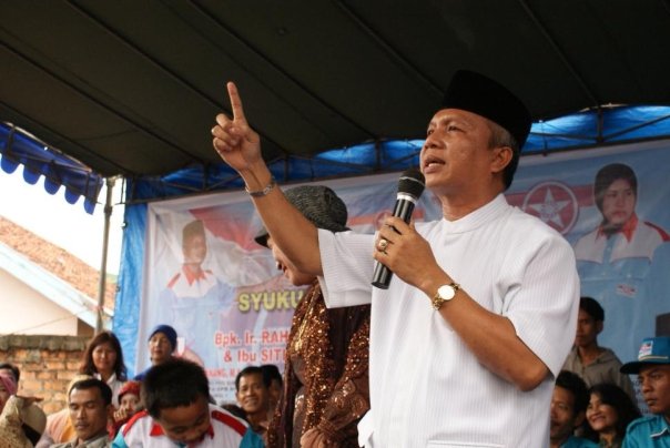 b1 Pengurus PWI Sumsel Masa Bakti 2024-2029