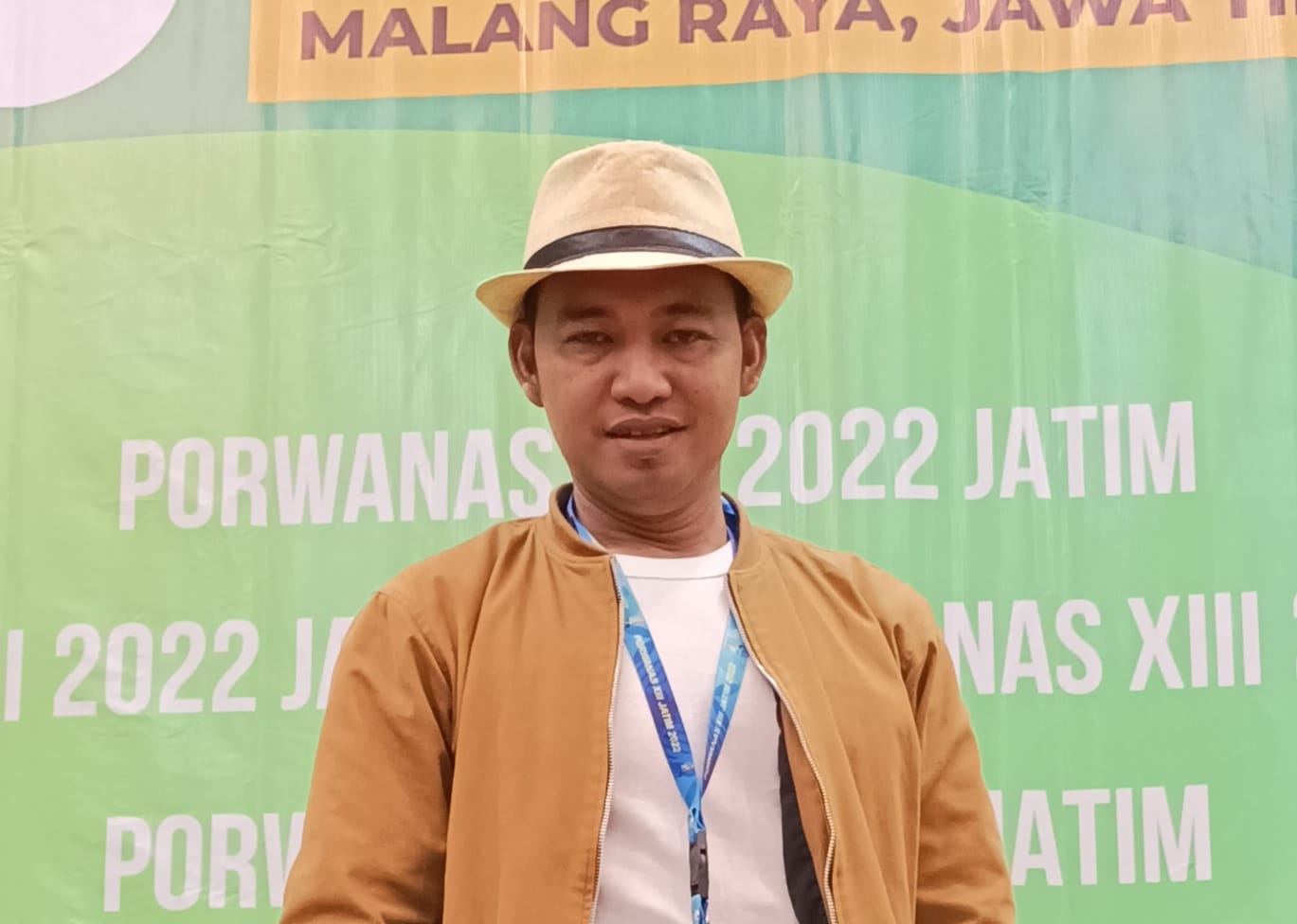 b29 Pengurus PWI Sumsel Masa Bakti 2024-2029