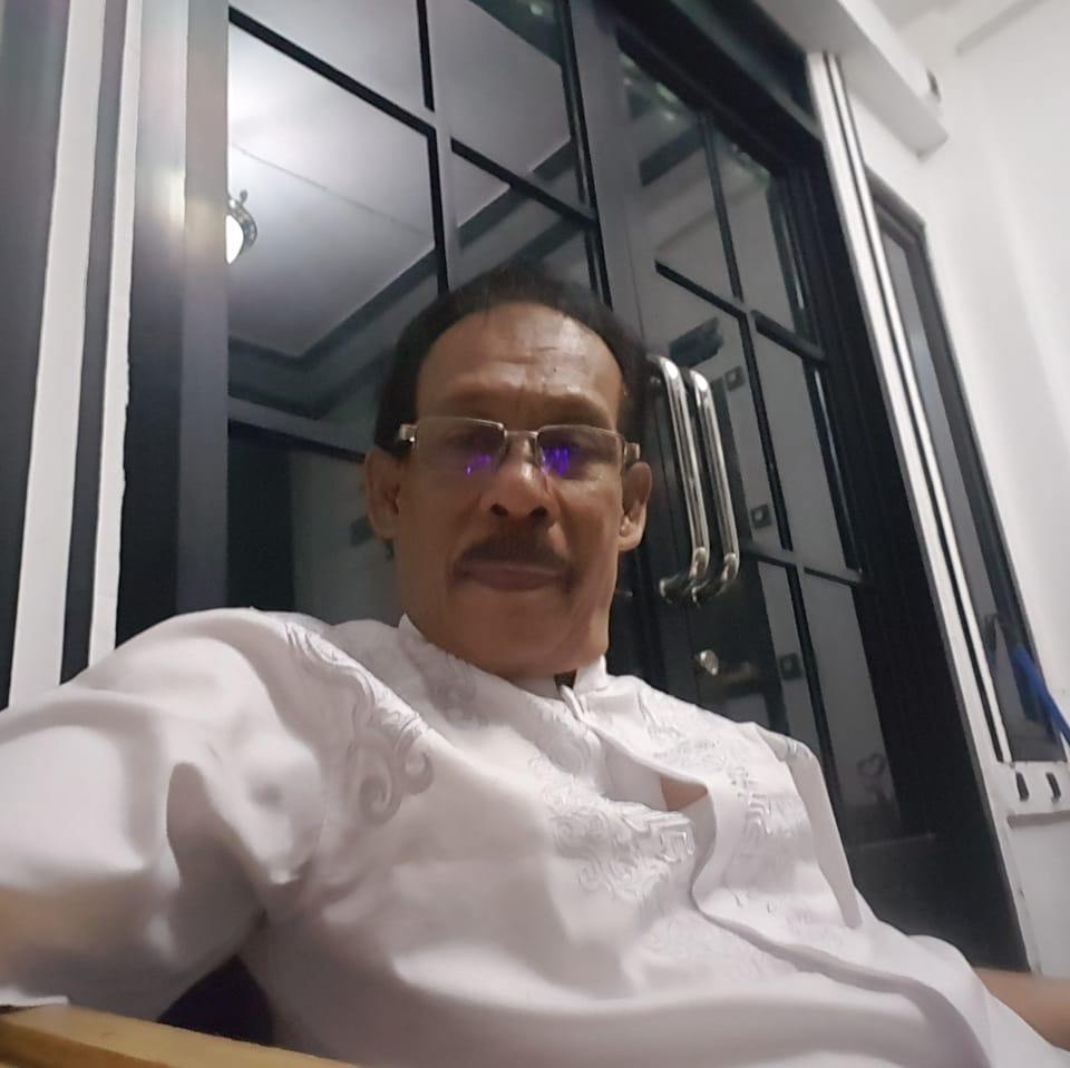 b5 Pengurus PWI Sumsel Masa Bakti 2024-2029