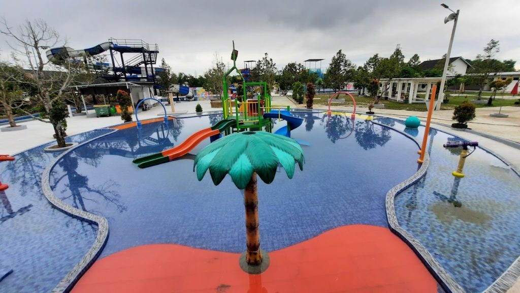 c4-1-1024x576 Meriah dan Spektakuler, KCP Bakal Rayakan 3Th Happy Anniversary di Dinesti Land Kayuagung OKI