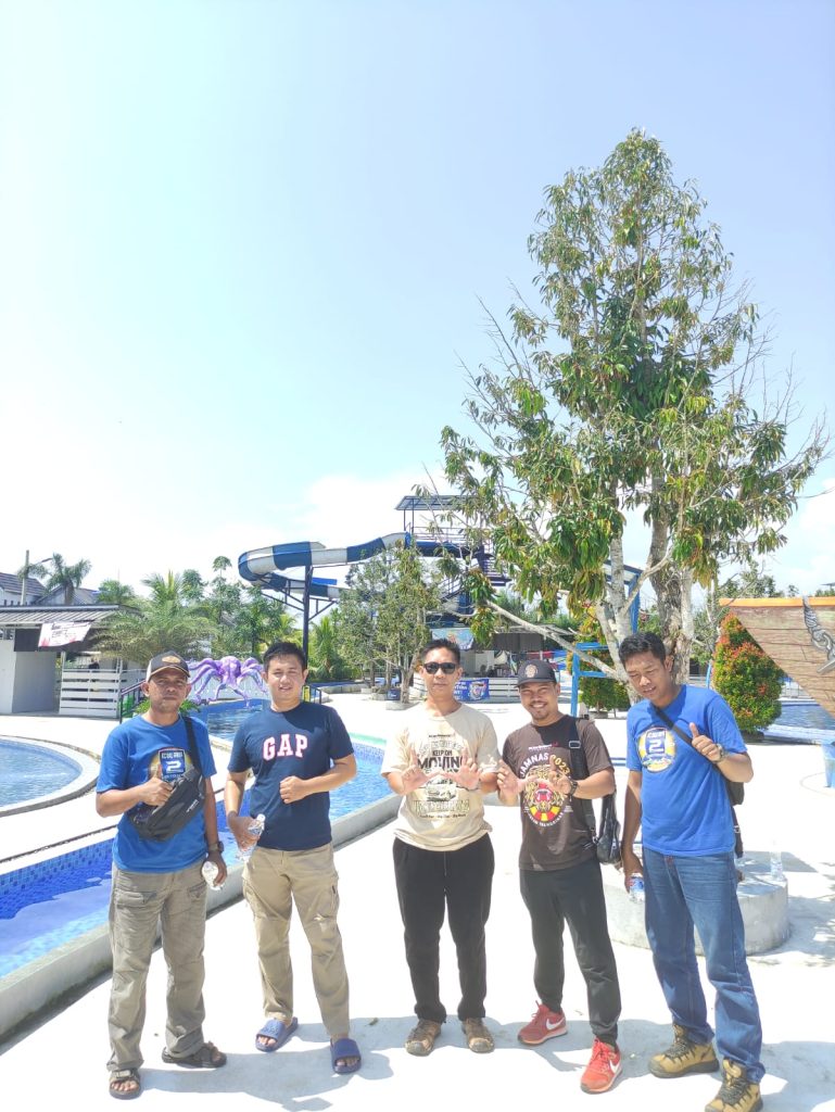 c5-1-769x1024 Meriah dan Spektakuler, KCP Bakal Rayakan 3Th Happy Anniversary di Dinesti Land Kayuagung OKI