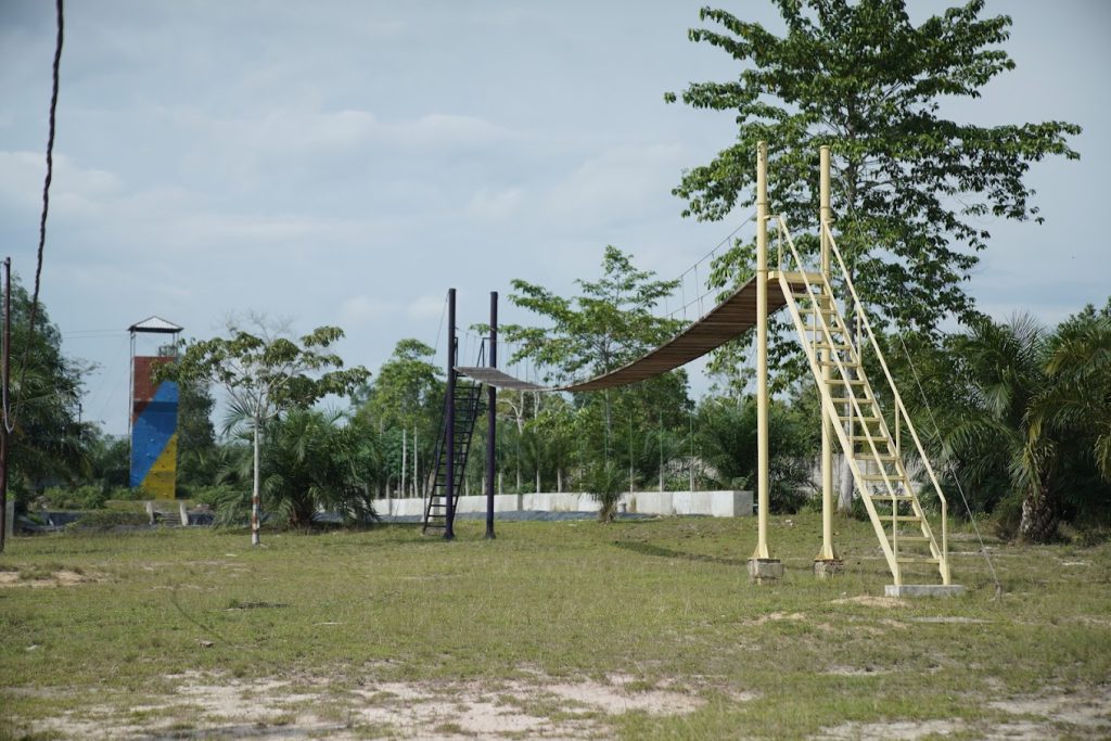 c6-1-1024x683 Meriah dan Spektakuler, KCP Bakal Rayakan 3Th Happy Anniversary di Dinesti Land Kayuagung OKI