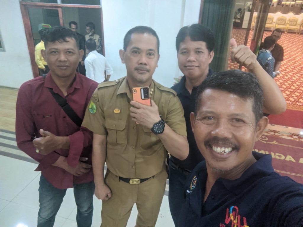 d1-1024x768 PWI Sumsel Beri Award Kepada Pj Sandi Fahlepi sebagai Sahabat PWI