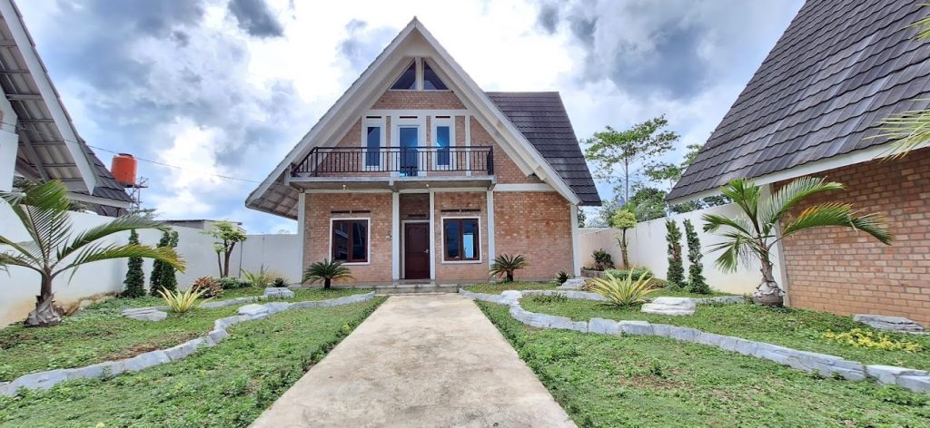 d4-1024x472 Meriah dan Spektakuler, KCP Bakal Rayakan 3Th Happy Anniversary di Dinesti Land Kayuagung OKI