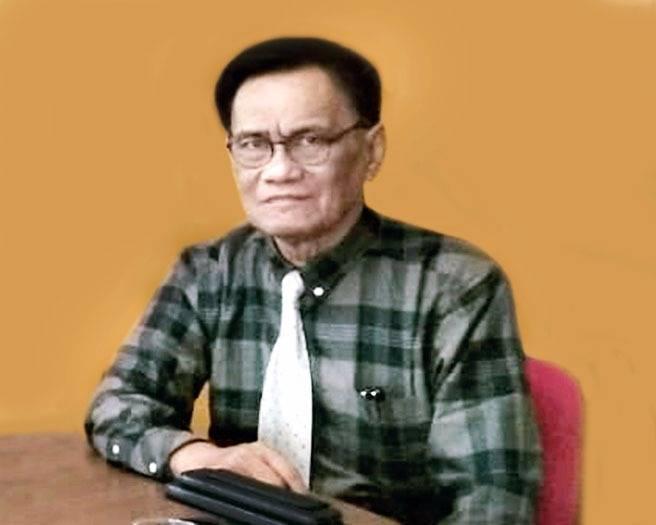 e3 Pengurus PWI Sumsel Masa Bakti 2024-2029