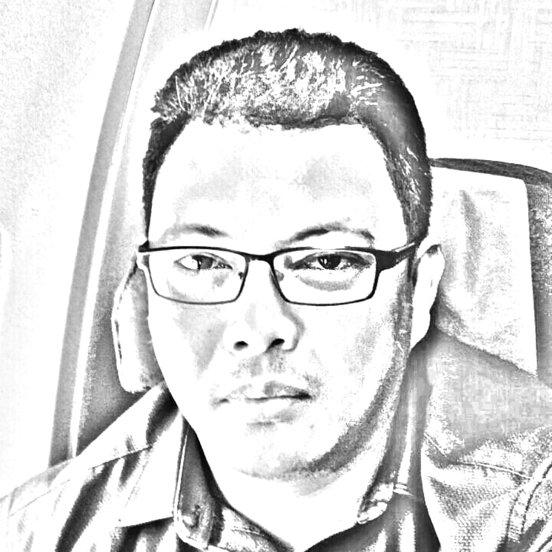 e4 Pengurus PWI Sumsel Masa Bakti 2024-2029