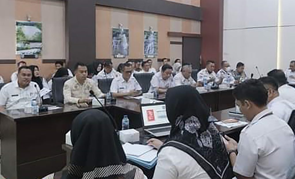 A3-1-1024x622 Sekda OKUS Ajak Sukseskan Rangkaian Kegiatan Peringatan HUT ke-79 RI