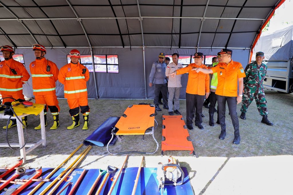 C1-1-1024x680 Bupati Panca Wijaya Akbar,SH Imbau Masyarakat Jaga dan Tidak Bakar Lahan