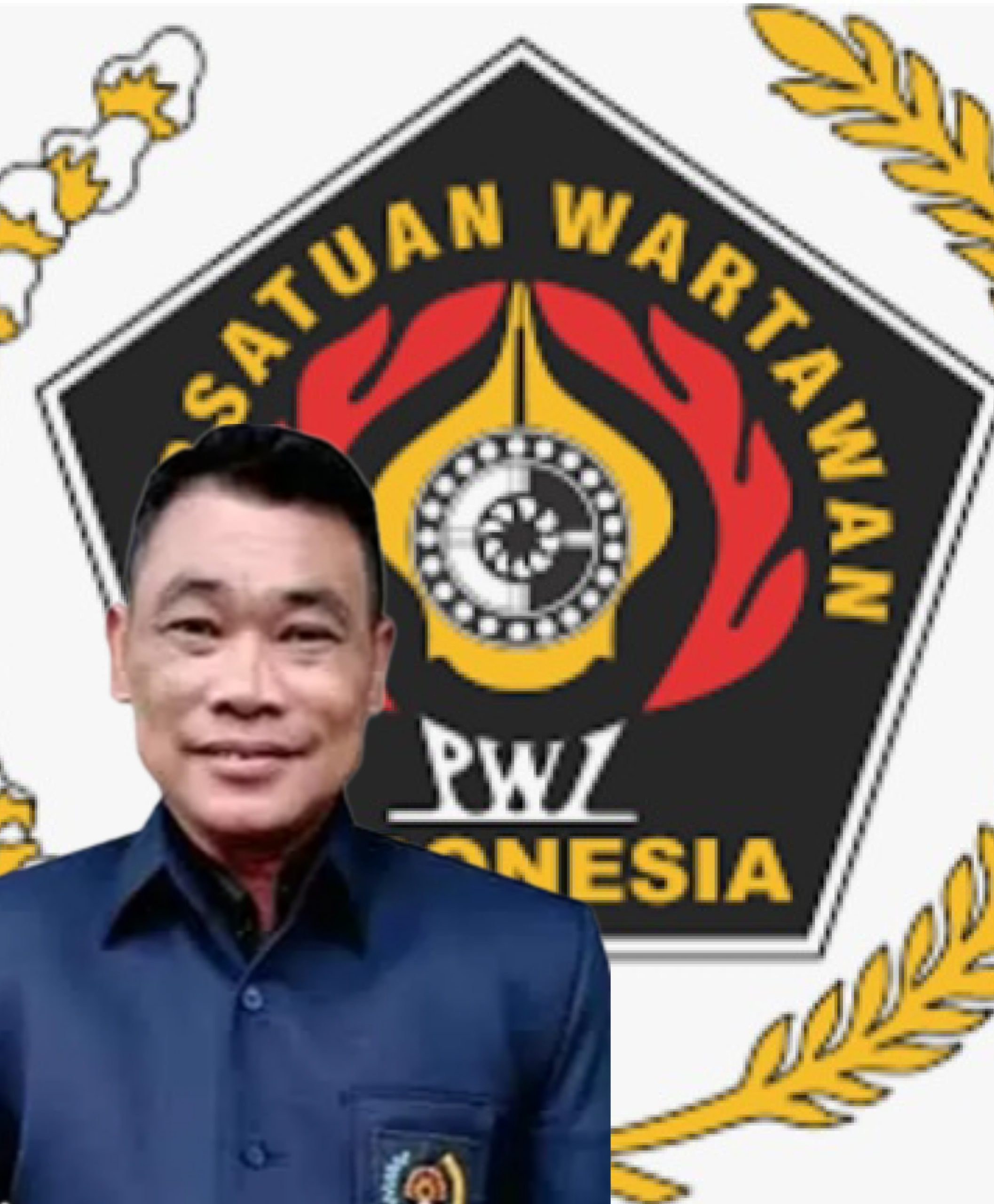 GridArt_20240703_094919611-scaled Ketua PWI Sumsel Kurnaidi, ST Mengecam Keras Dugaan Pembakaran Rumah Wartawan di Sumatera Utara