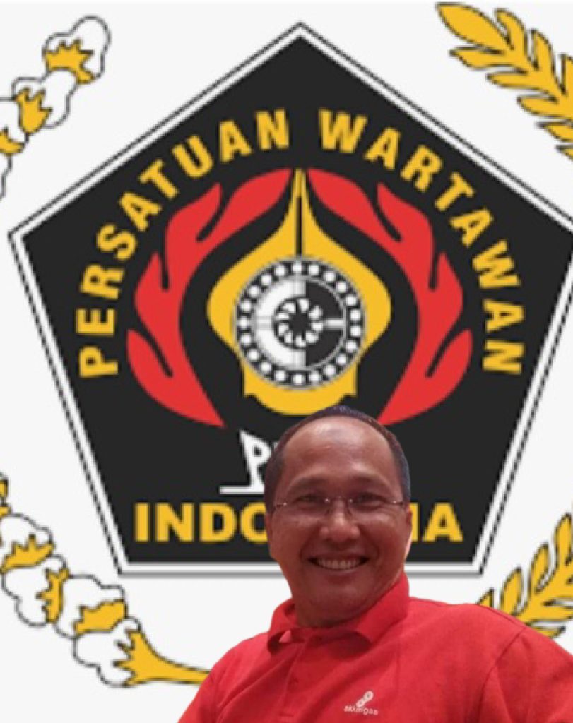 GridArt_20240703_103945004-811x1024 Menggugah Kesadaran Keamanan Wartawan, dalam Menjalani Tugas Jurnalistik