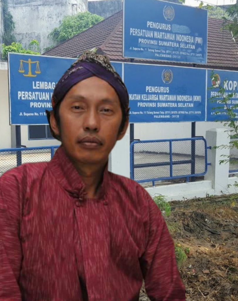 GridArt_20240719_093652989-811x1024 DK PWI Sumsel: Wartawan PWI Harus Selalu Taati KEJ